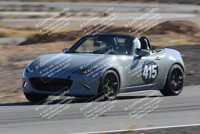 media/Nov-20-2022-Extreme Speed (Sun) [[445595a078]]/Red and Green/Session 5 (Turn 6)/